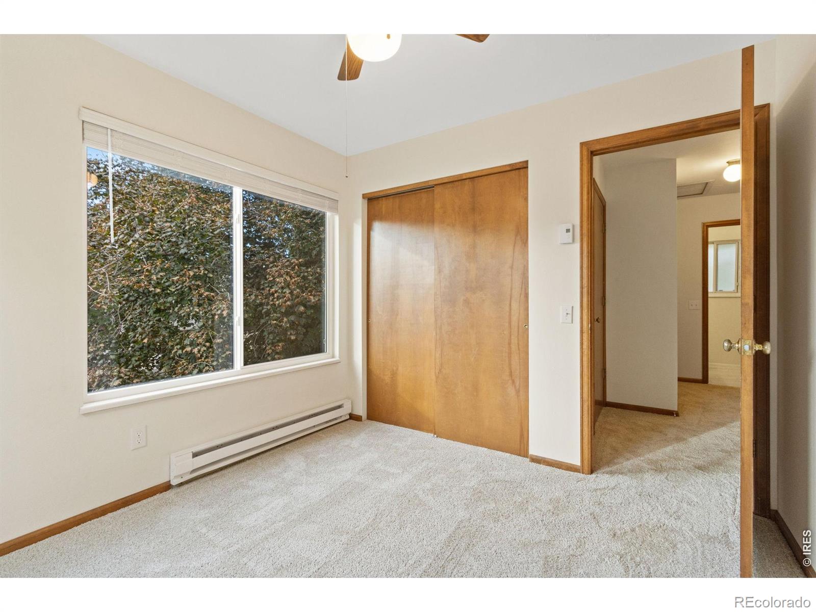 MLS Image #25 for 3465  lochwood drive,fort collins, Colorado