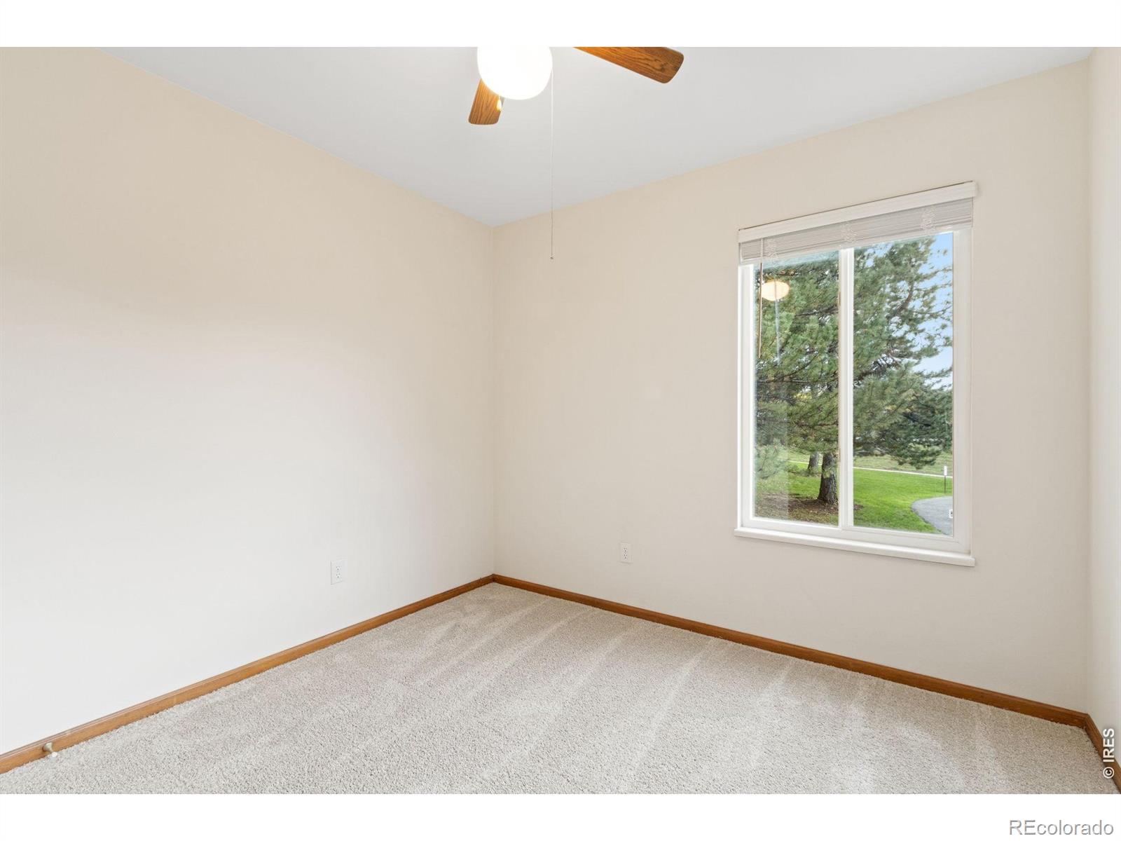 MLS Image #26 for 3465  lochwood drive,fort collins, Colorado