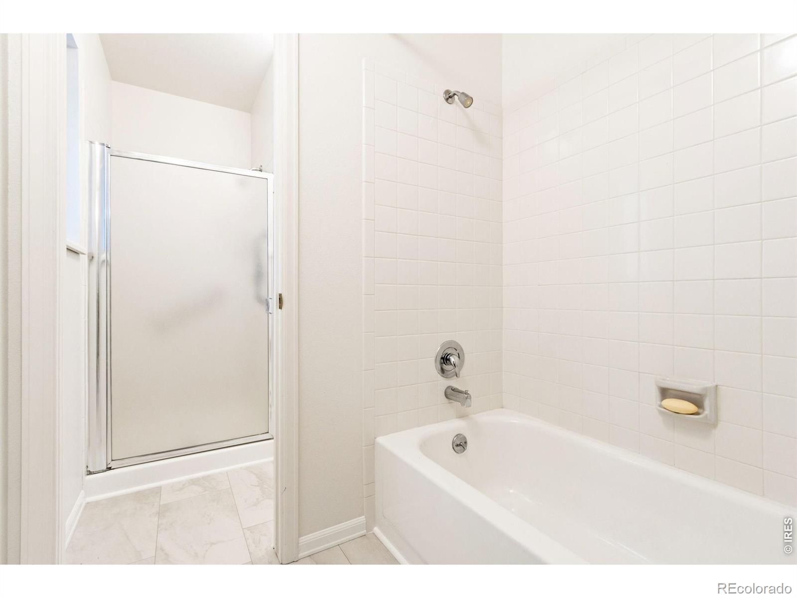 MLS Image #27 for 3465  lochwood drive,fort collins, Colorado