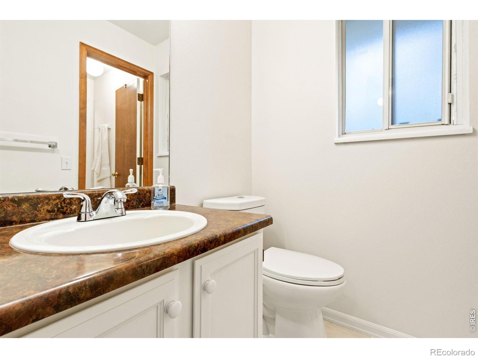 MLS Image #28 for 3465  lochwood drive,fort collins, Colorado