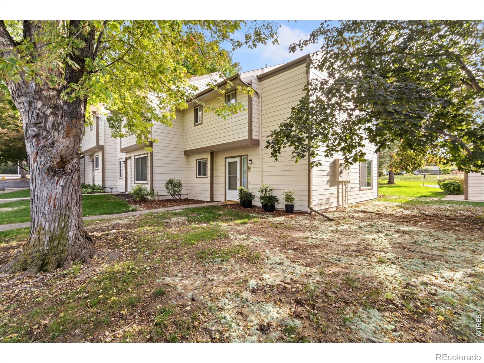 MLS Image #3 for 3465  lochwood drive,fort collins, Colorado