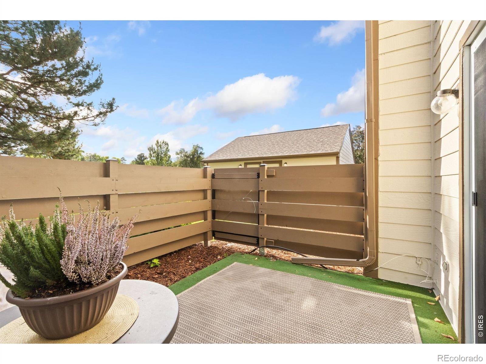 MLS Image #31 for 3465  lochwood drive,fort collins, Colorado