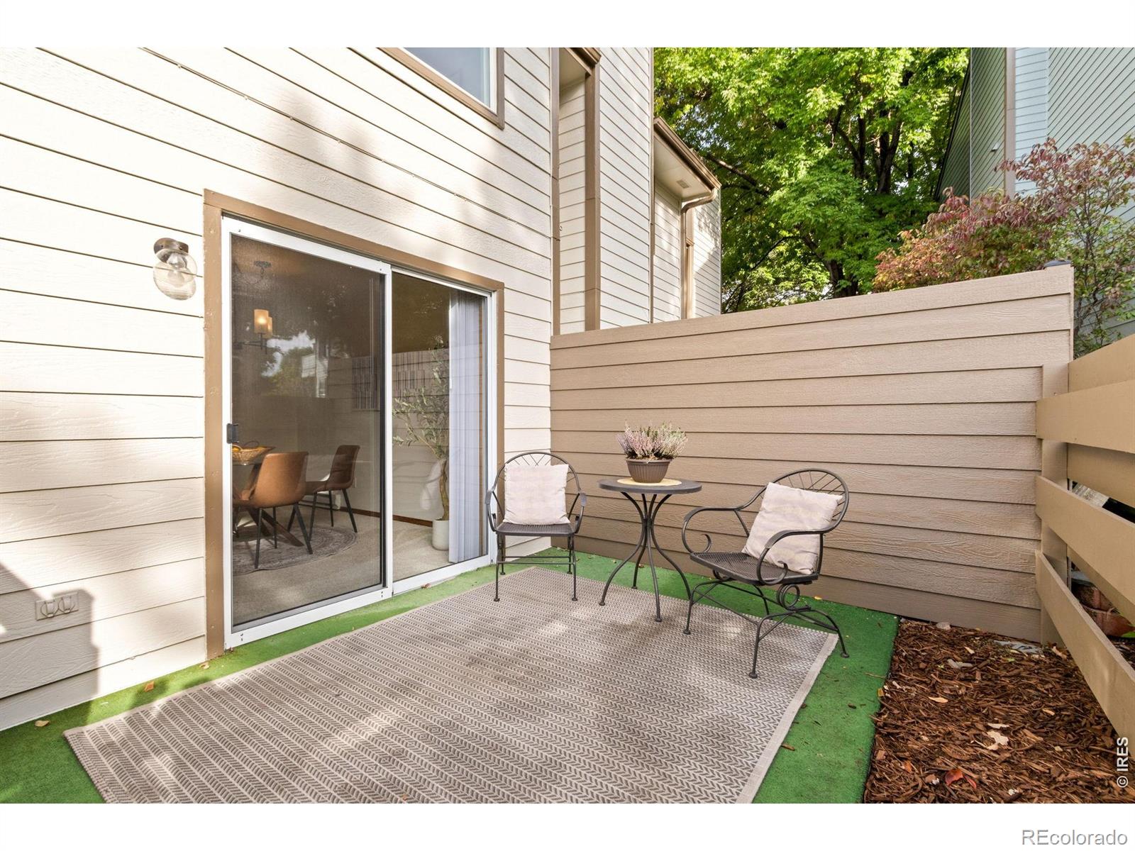 MLS Image #32 for 3465  lochwood drive,fort collins, Colorado