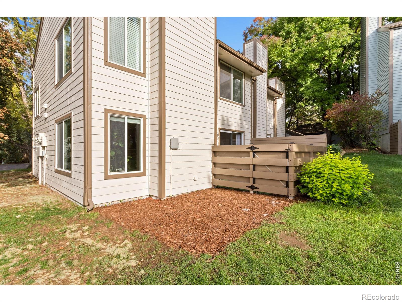 MLS Image #33 for 3465  lochwood drive,fort collins, Colorado