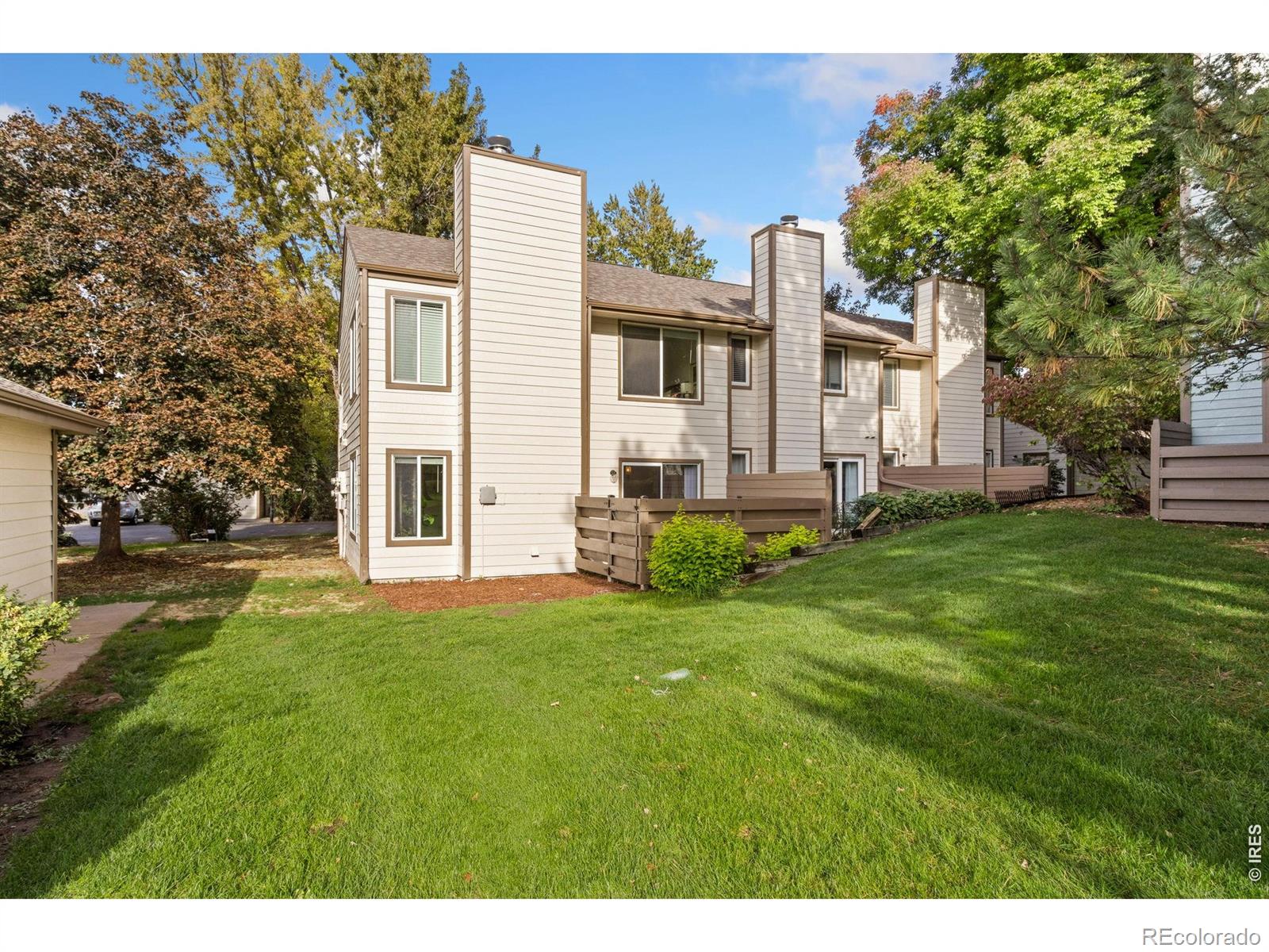 MLS Image #34 for 3465  lochwood drive,fort collins, Colorado