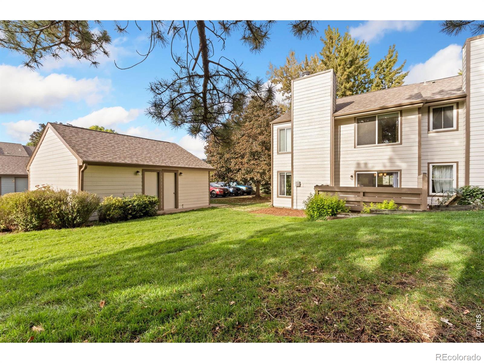 MLS Image #35 for 3465  lochwood drive,fort collins, Colorado