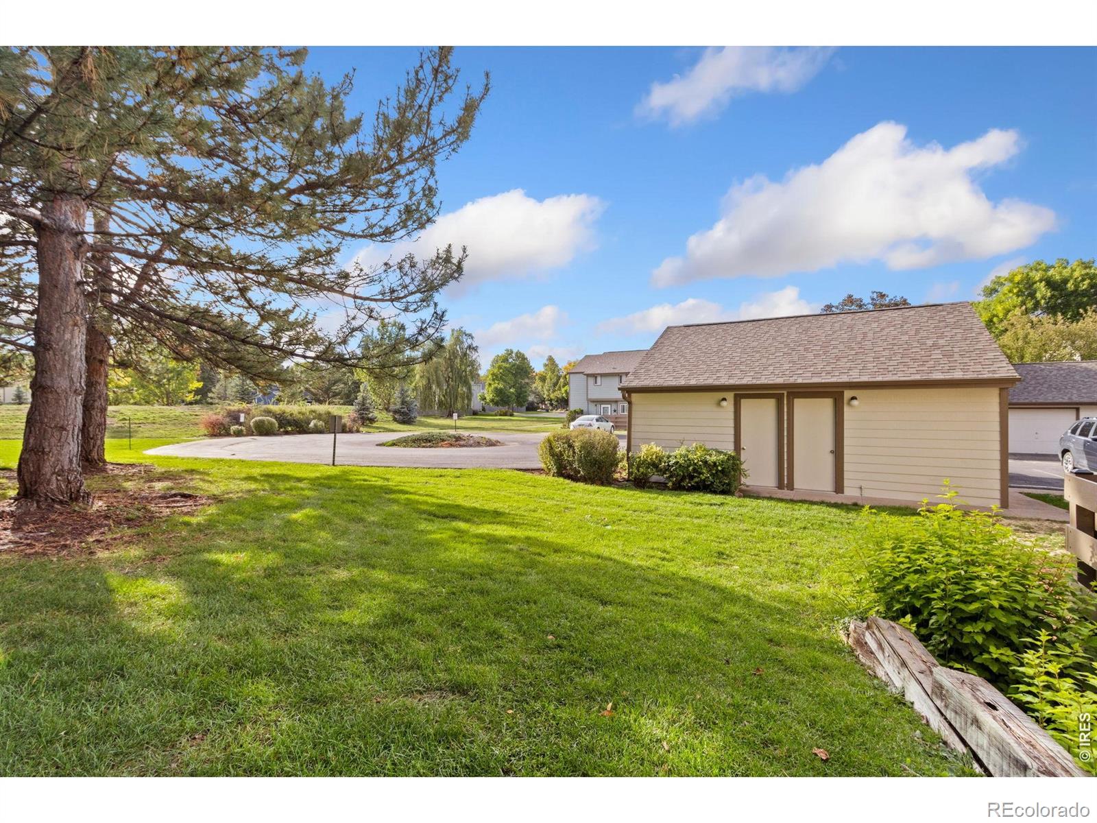 MLS Image #36 for 3465  lochwood drive,fort collins, Colorado