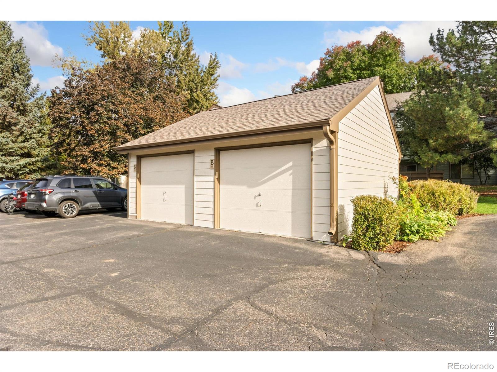 MLS Image #37 for 3465  lochwood drive,fort collins, Colorado