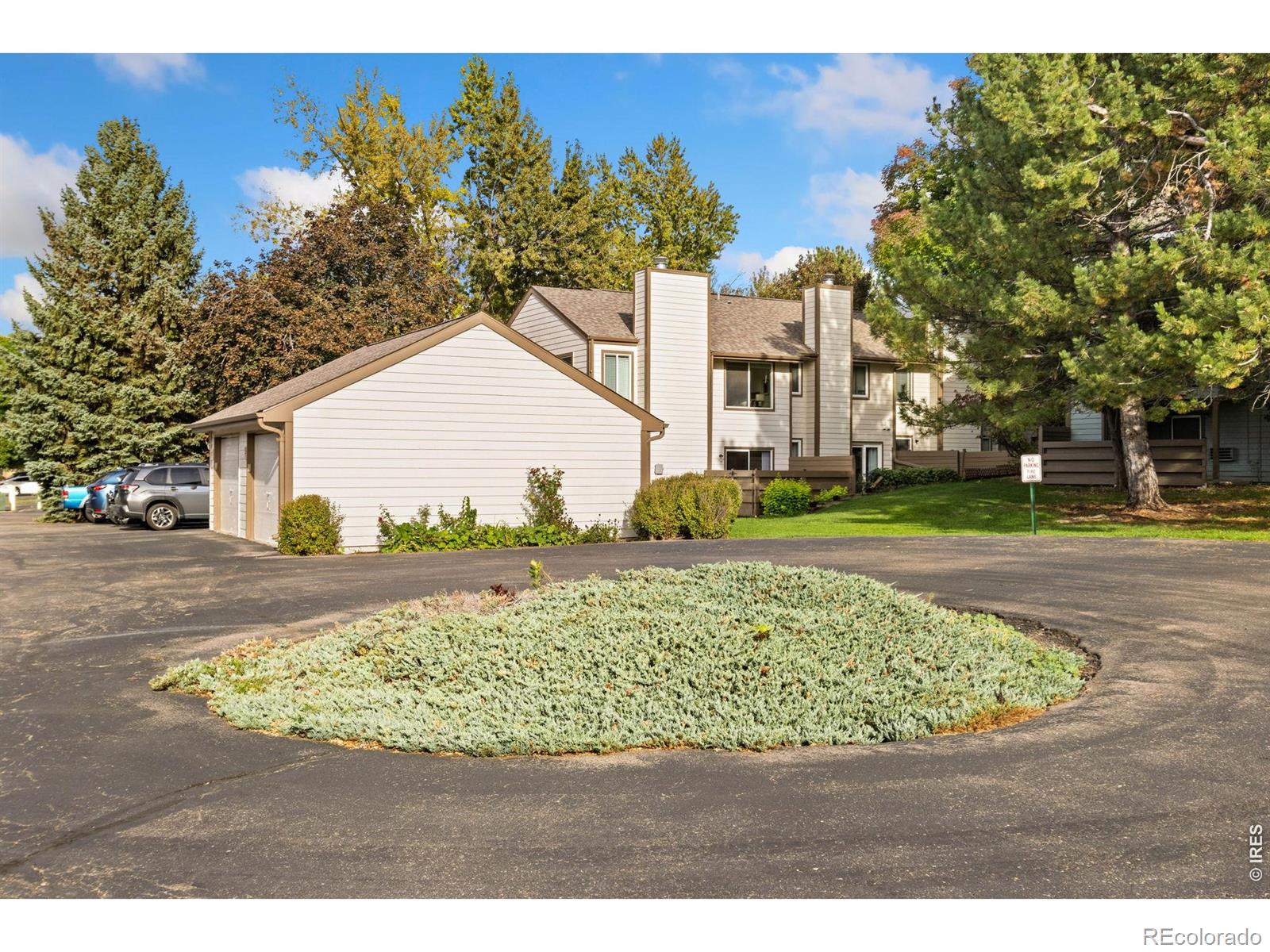 MLS Image #38 for 3465  lochwood drive,fort collins, Colorado