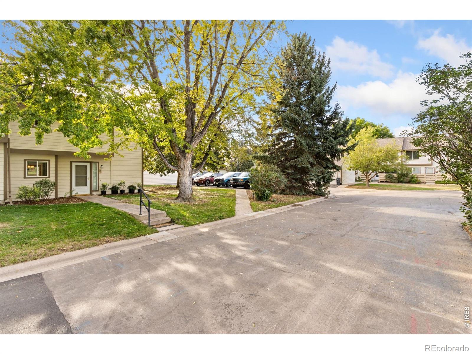 MLS Image #4 for 3465  lochwood drive,fort collins, Colorado
