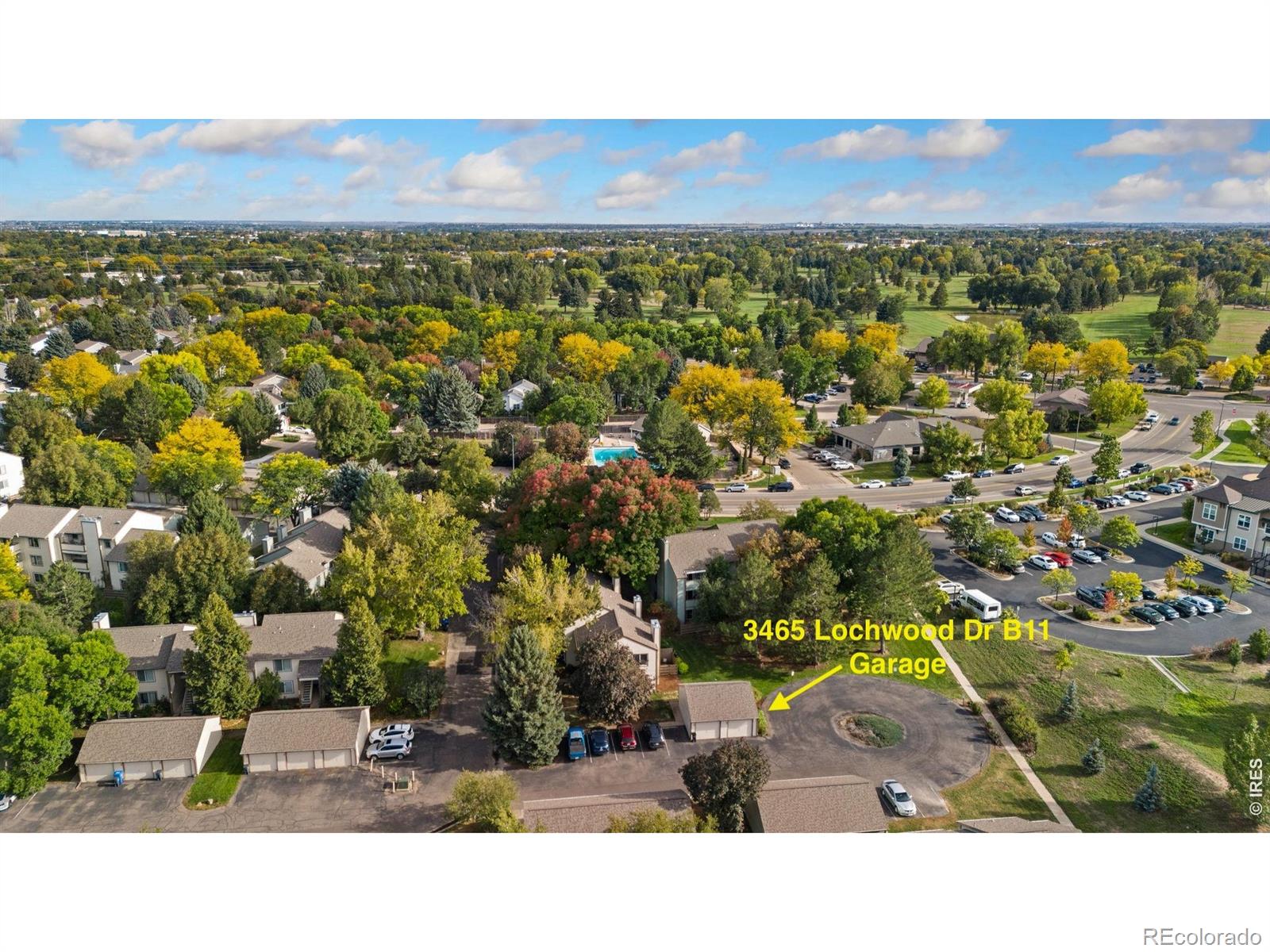 MLS Image #40 for 3465  lochwood drive,fort collins, Colorado