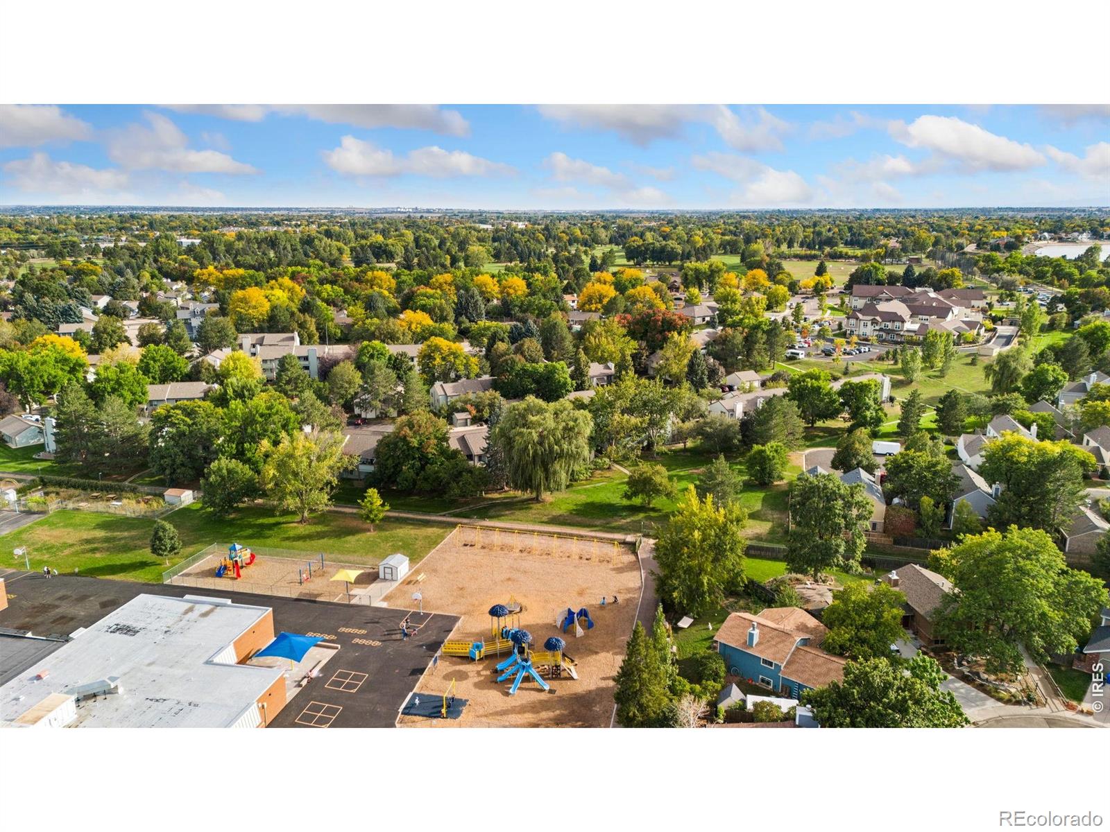 MLS Image #43 for 3465  lochwood drive,fort collins, Colorado