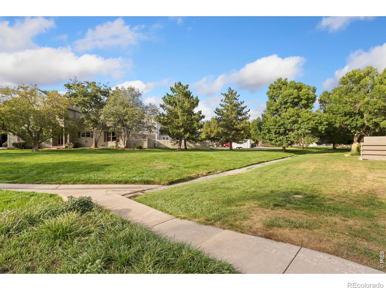MLS Image #44 for 3465  lochwood drive,fort collins, Colorado