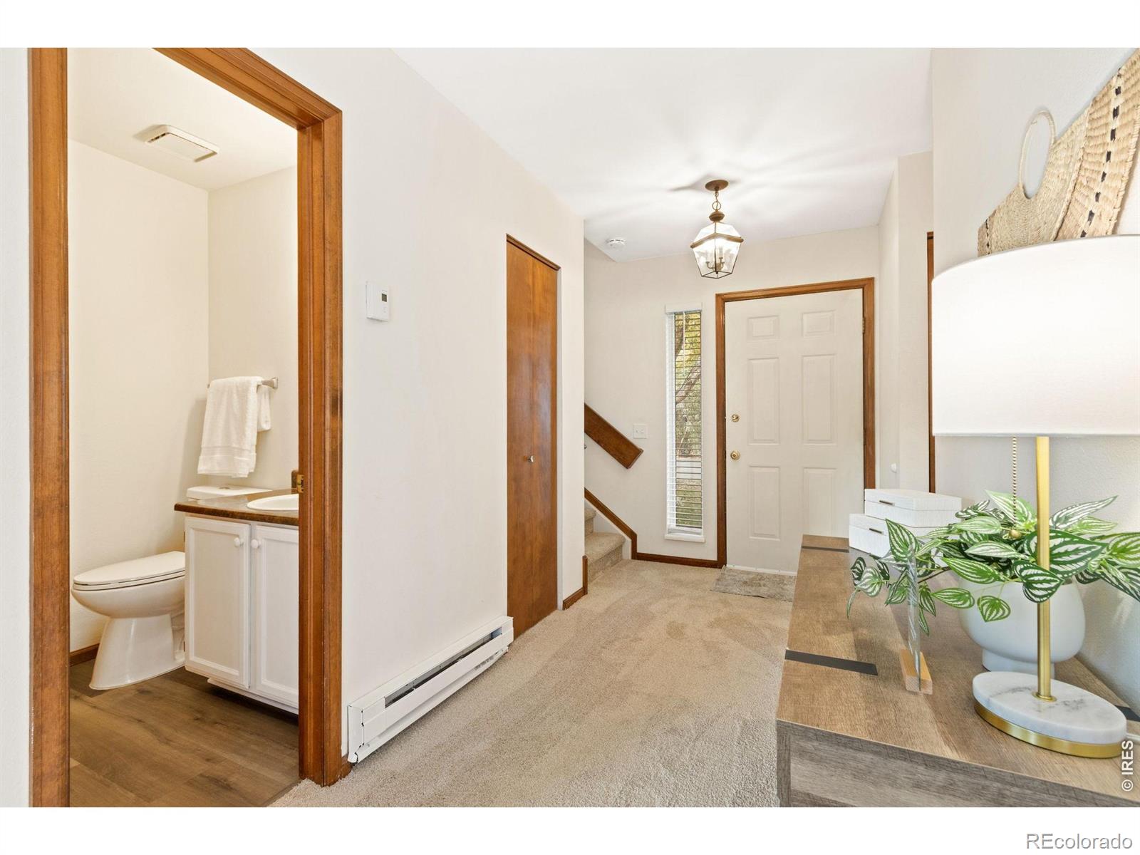 MLS Image #6 for 3465  lochwood drive,fort collins, Colorado