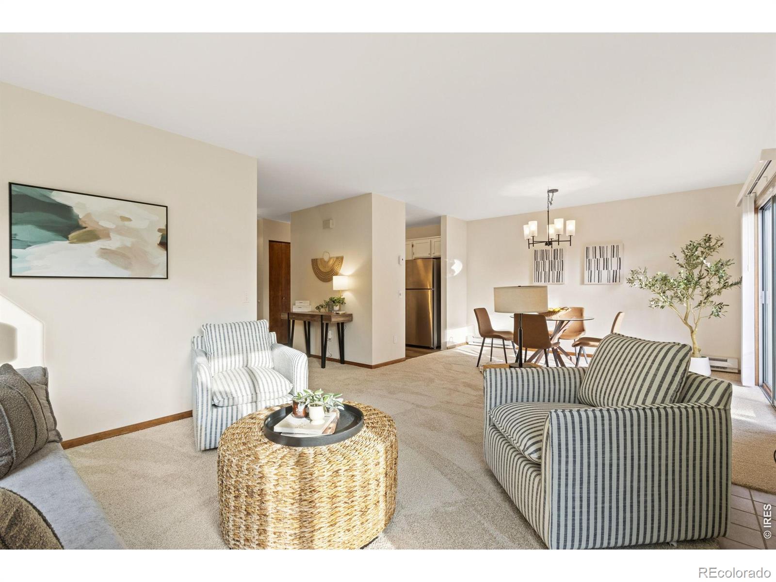 MLS Image #7 for 3465  lochwood drive,fort collins, Colorado