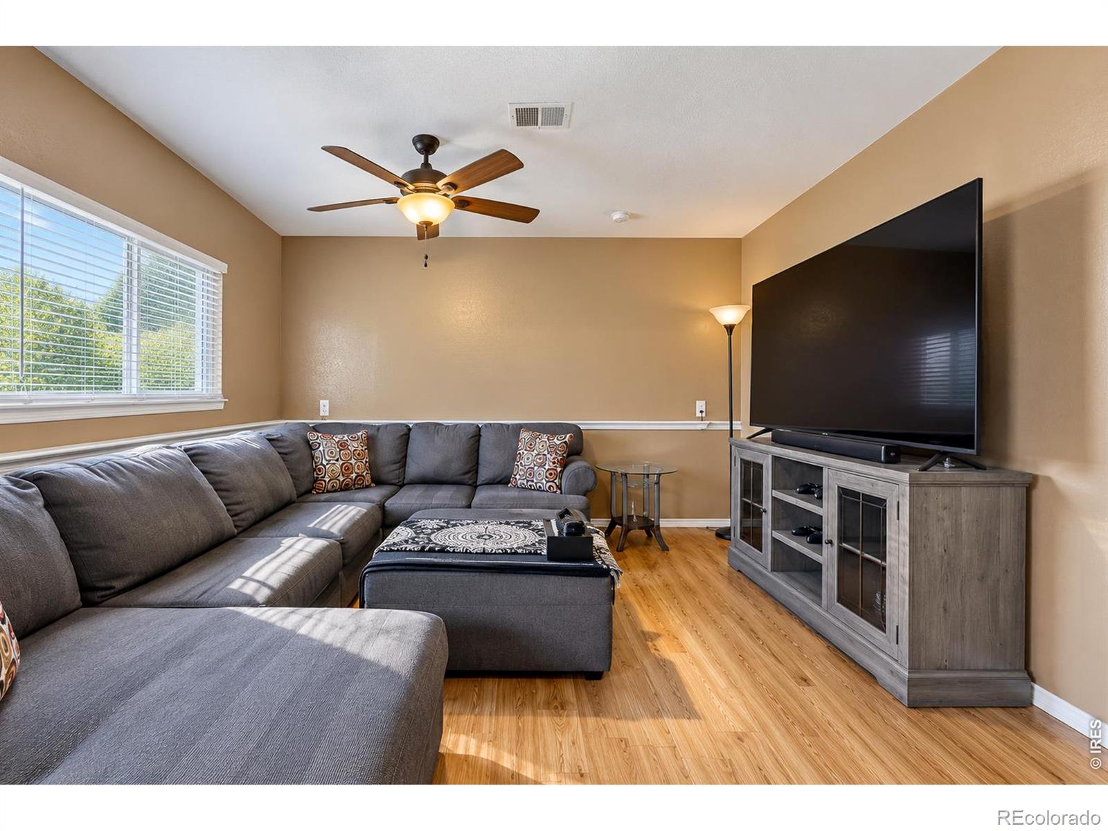 MLS Image #10 for 507 e 20th street,greeley, Colorado