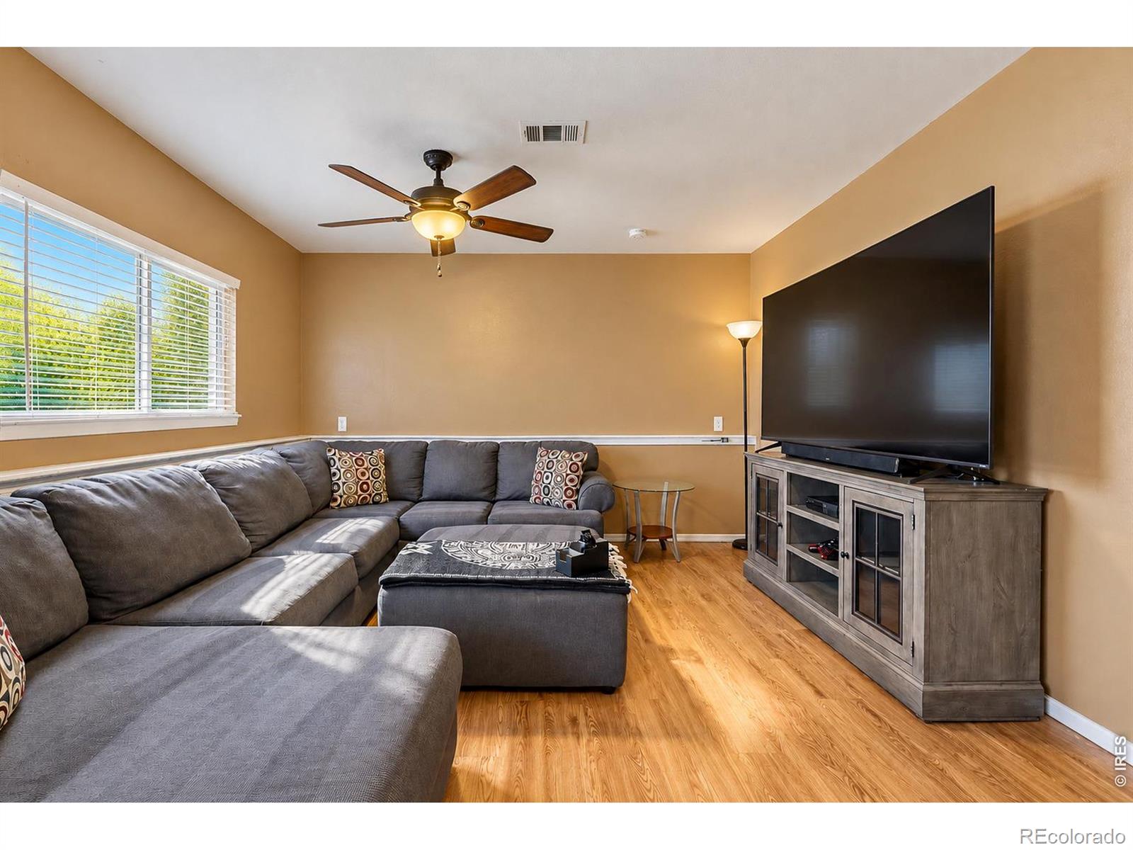 MLS Image #11 for 507 e 20th street,greeley, Colorado