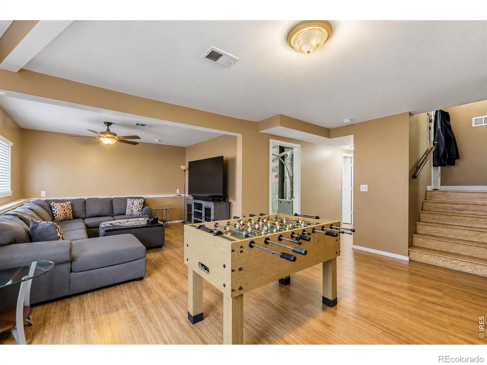 MLS Image #12 for 507 e 20th street,greeley, Colorado