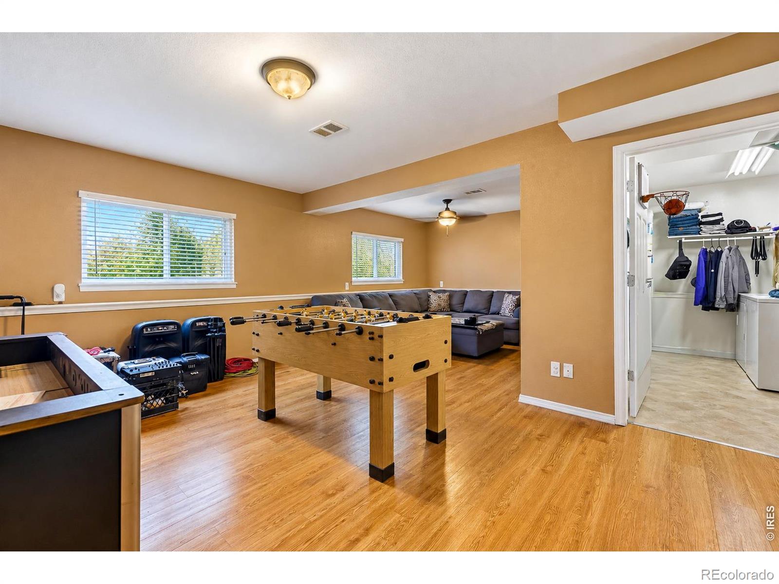 MLS Image #13 for 507 e 20th street,greeley, Colorado