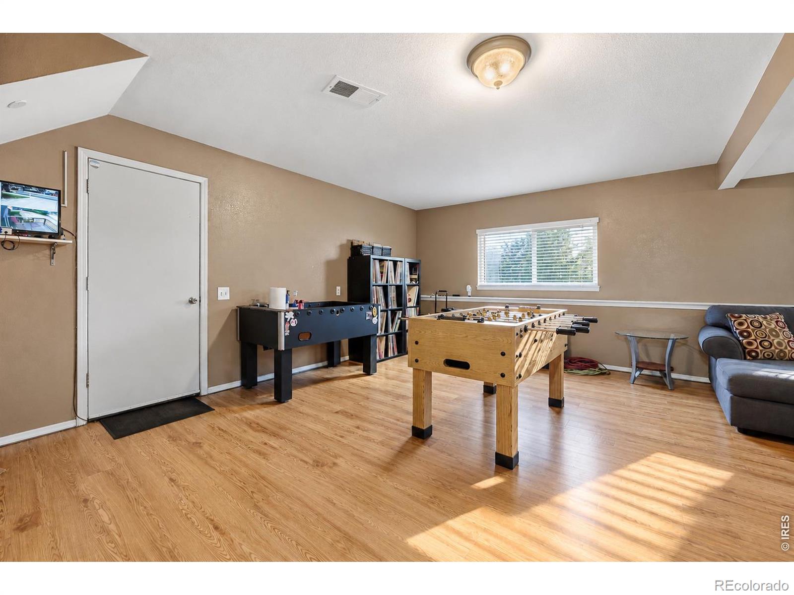 MLS Image #14 for 507 e 20th street,greeley, Colorado