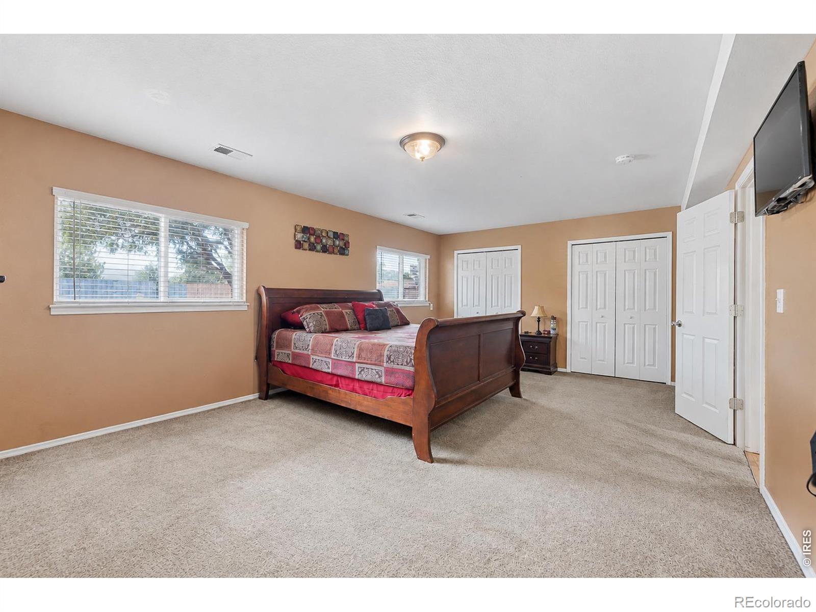 MLS Image #15 for 507 e 20th street,greeley, Colorado