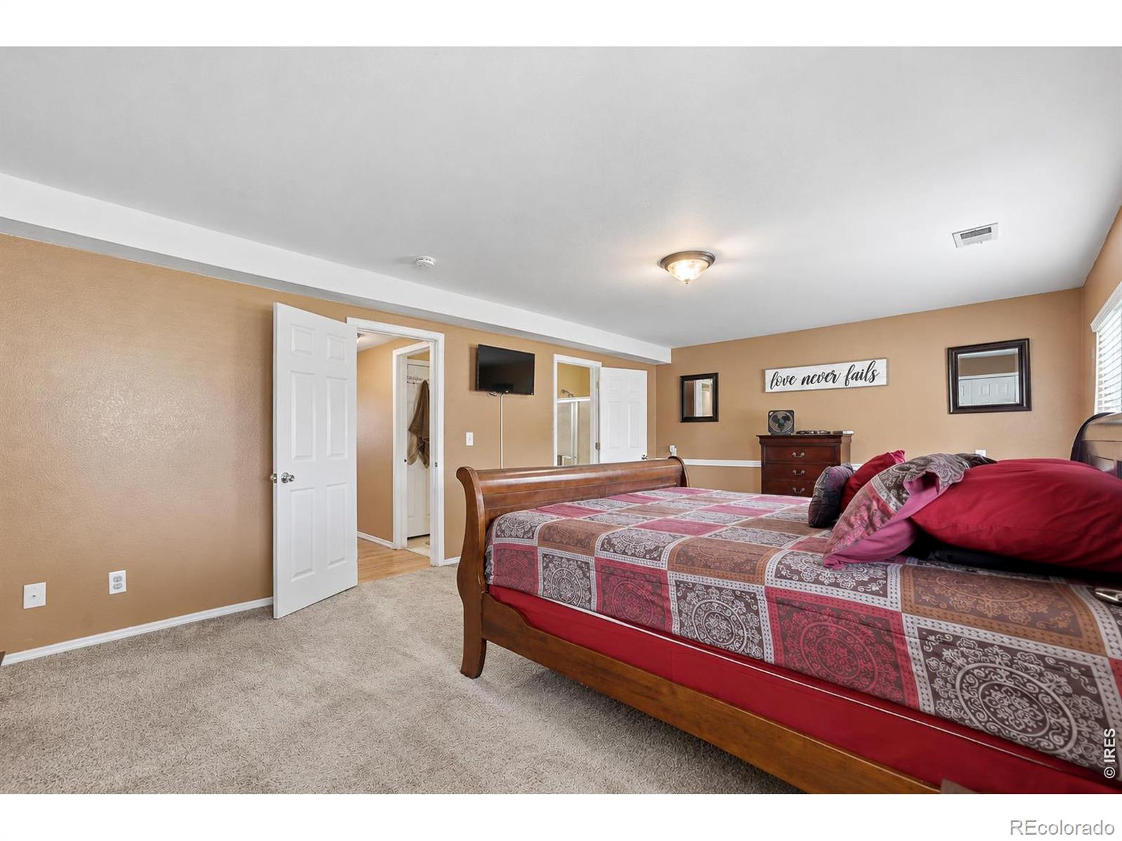 MLS Image #16 for 507 e 20th street,greeley, Colorado
