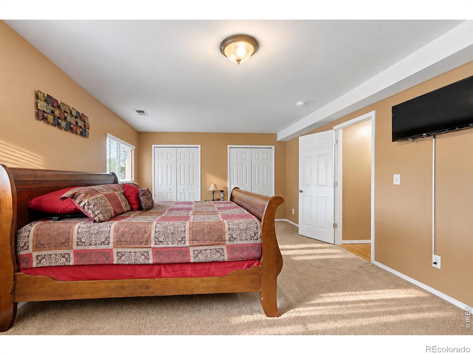 MLS Image #17 for 507 e 20th street,greeley, Colorado