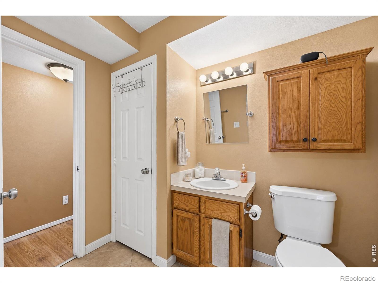MLS Image #18 for 507 e 20th street,greeley, Colorado