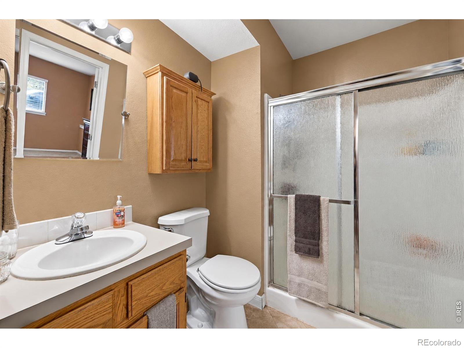 MLS Image #19 for 507 e 20th street,greeley, Colorado