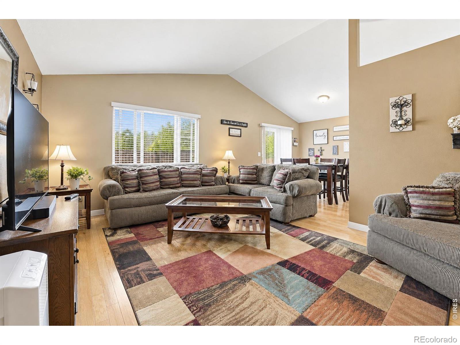 MLS Image #2 for 507 e 20th street,greeley, Colorado