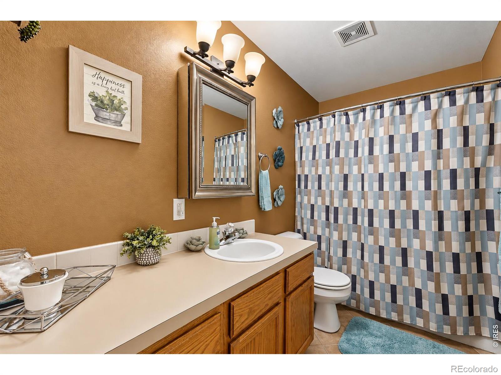 MLS Image #20 for 507 e 20th street,greeley, Colorado