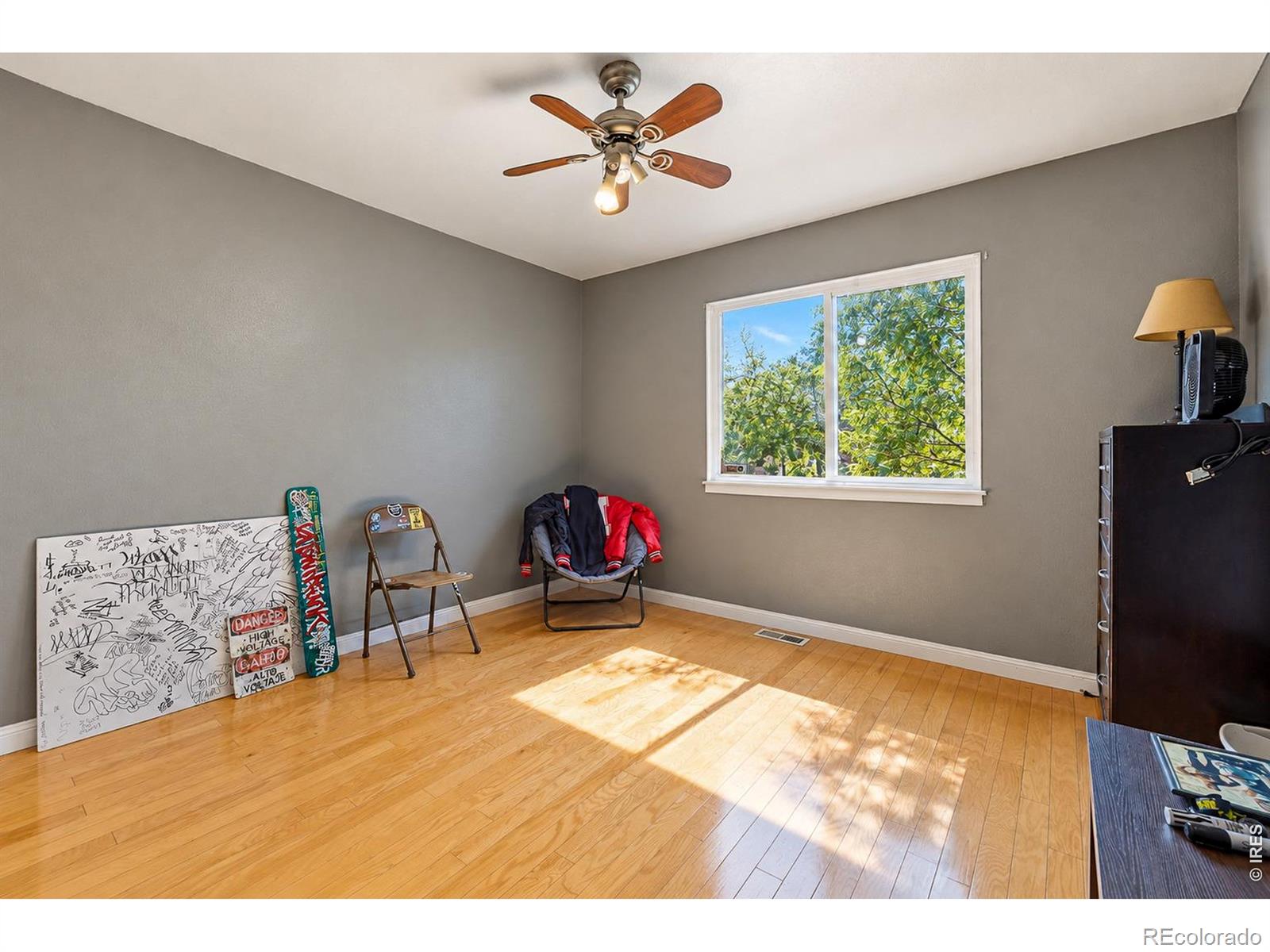 MLS Image #21 for 507 e 20th street,greeley, Colorado