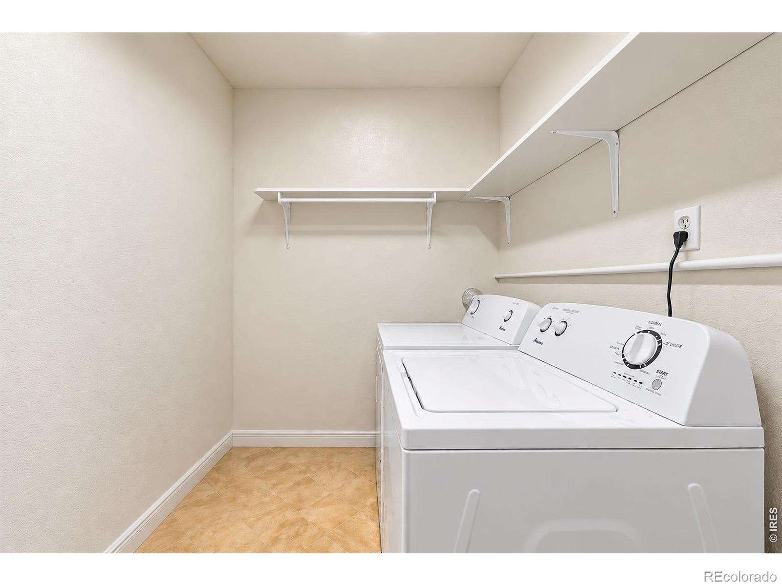 MLS Image #22 for 507 e 20th street,greeley, Colorado