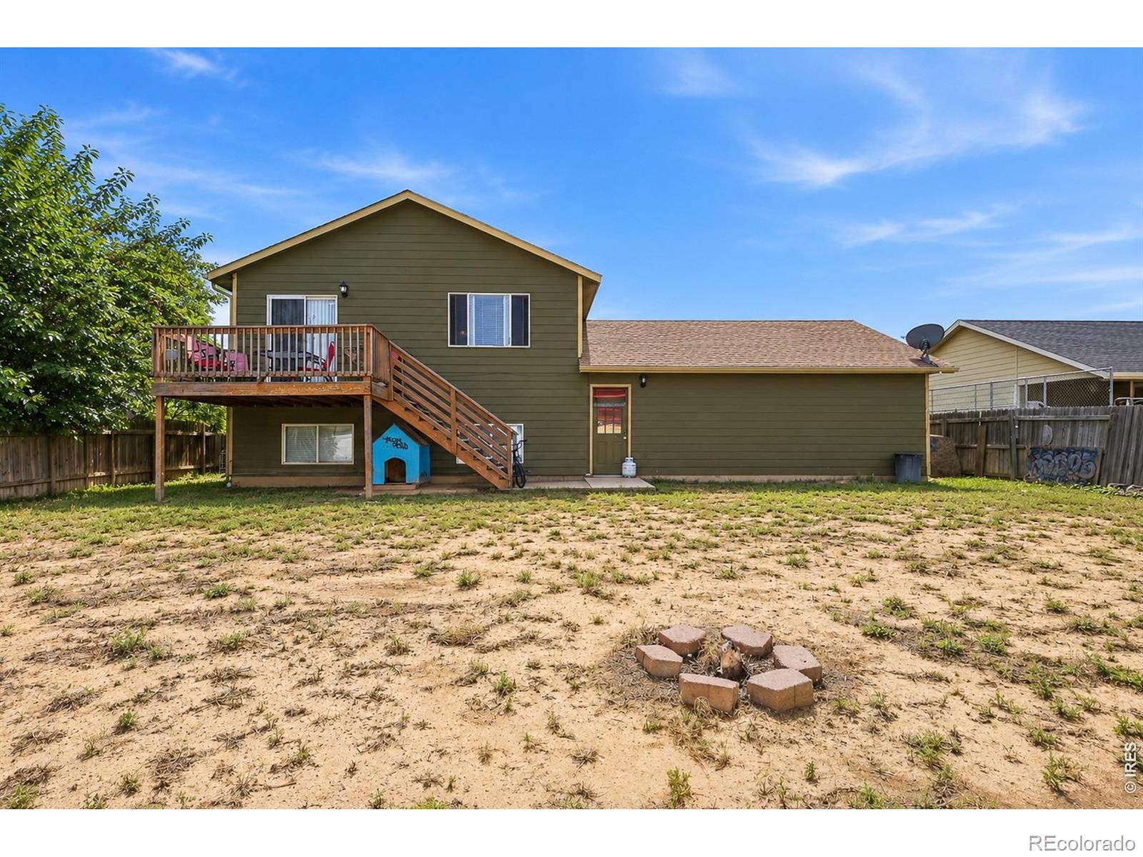 MLS Image #24 for 507 e 20th street,greeley, Colorado