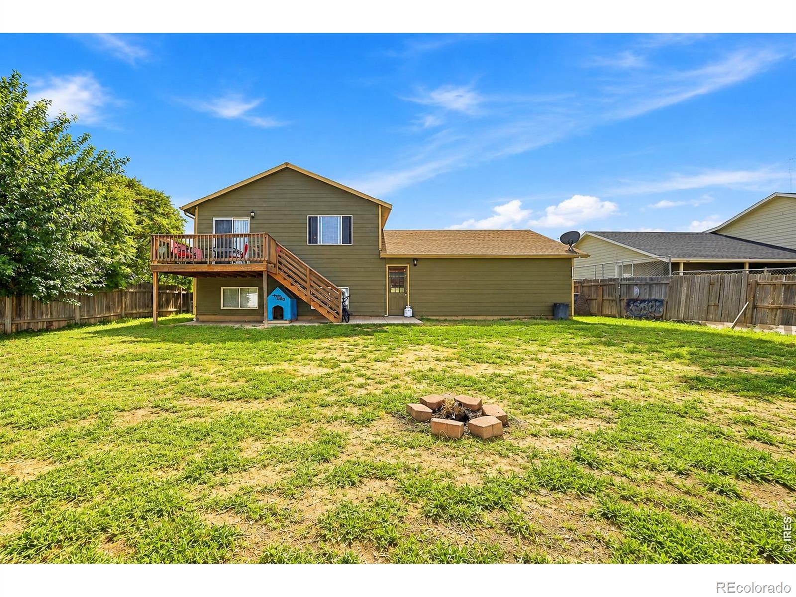 MLS Image #25 for 507 e 20th street,greeley, Colorado