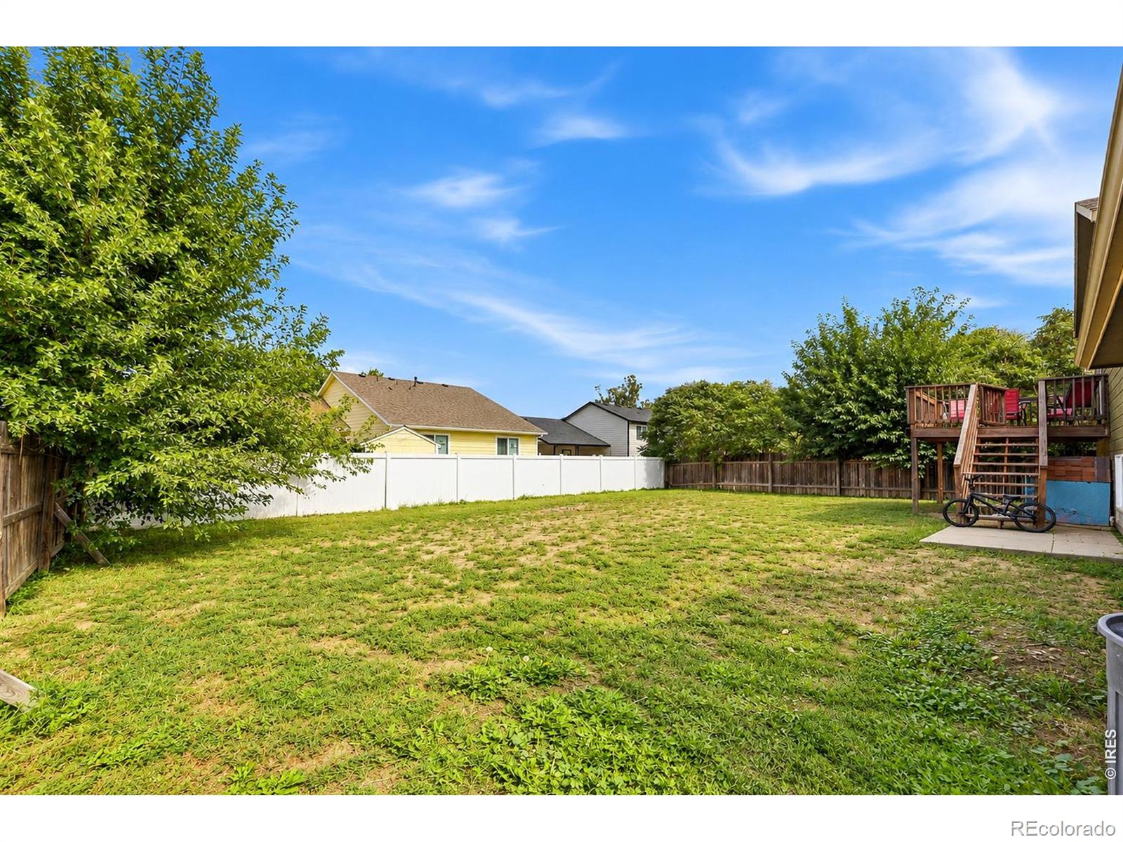 MLS Image #26 for 507 e 20th street,greeley, Colorado