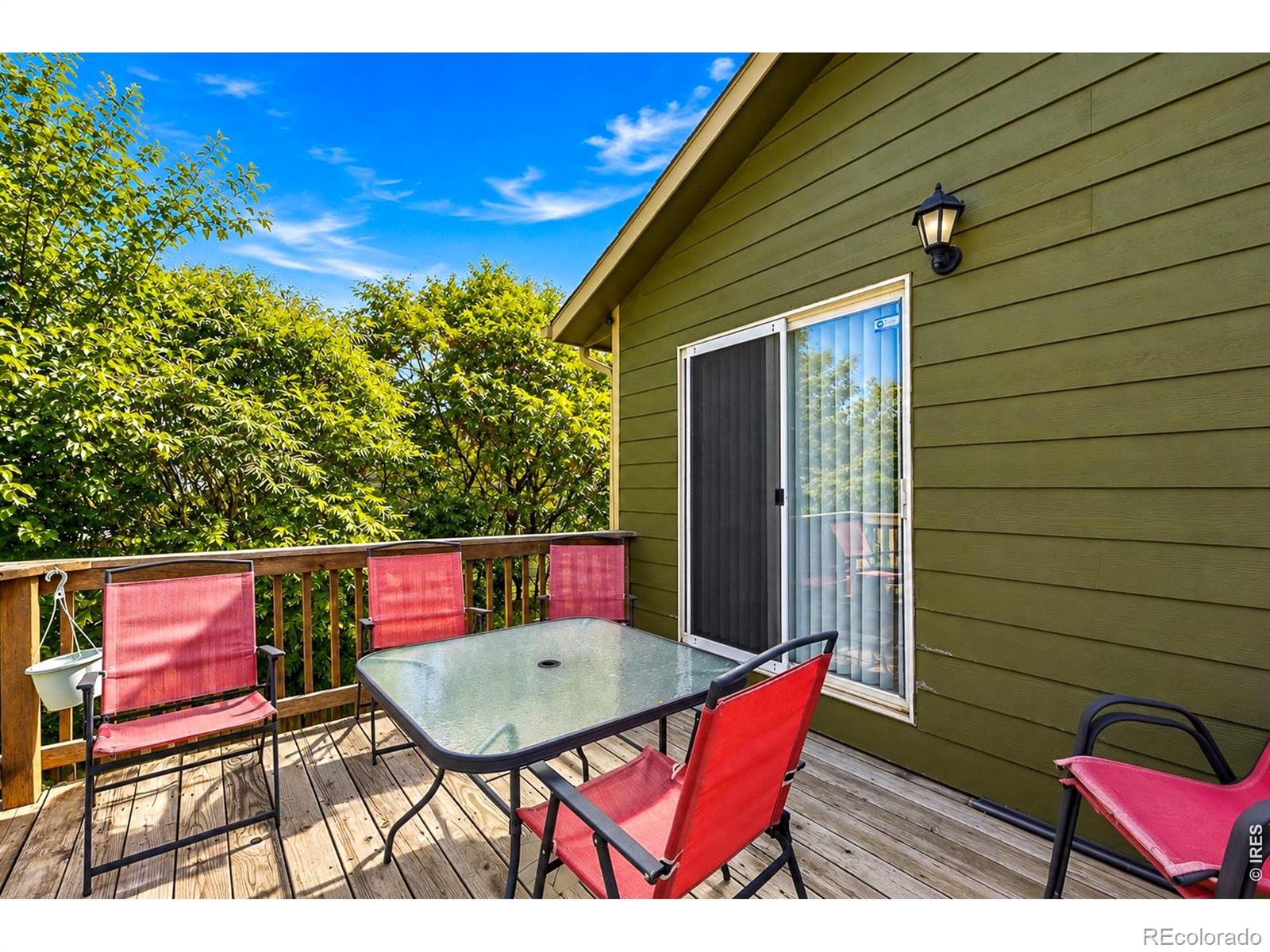 MLS Image #27 for 507 e 20th street,greeley, Colorado