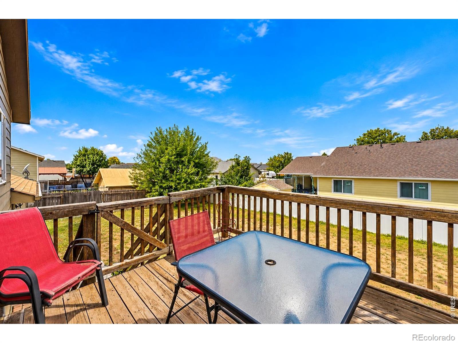 MLS Image #28 for 507 e 20th street,greeley, Colorado