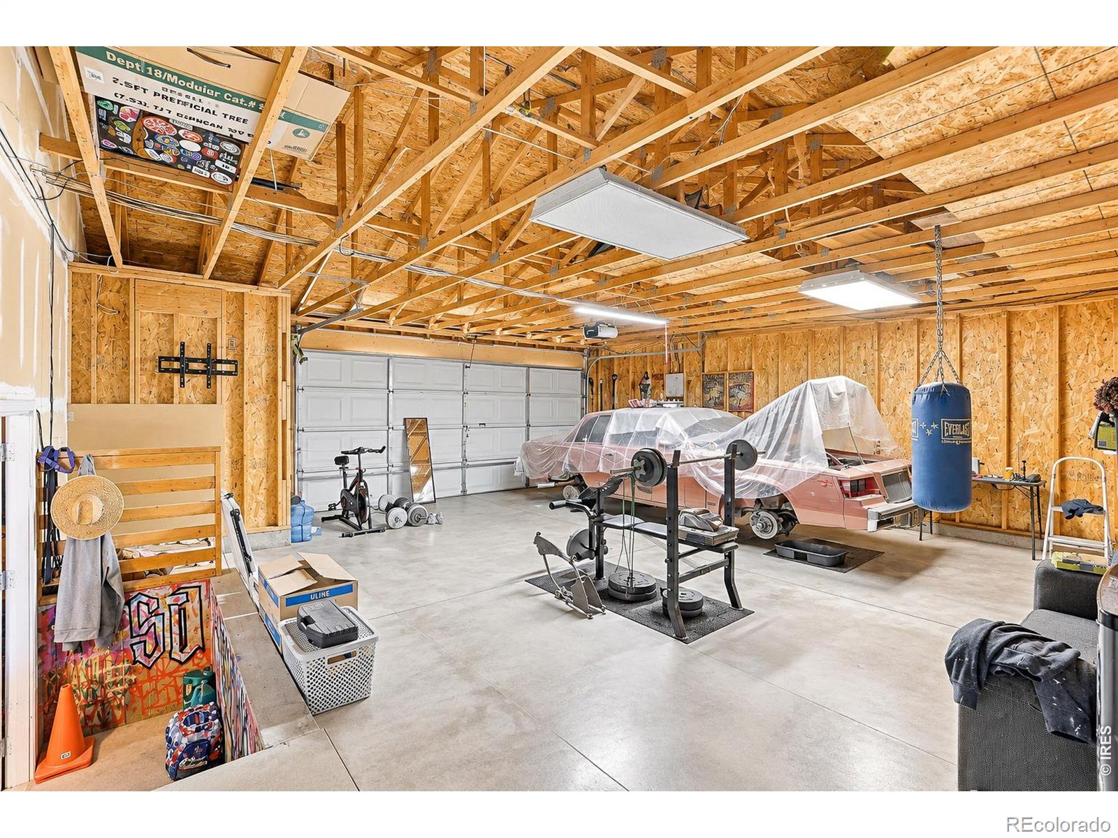 MLS Image #29 for 507 e 20th street,greeley, Colorado
