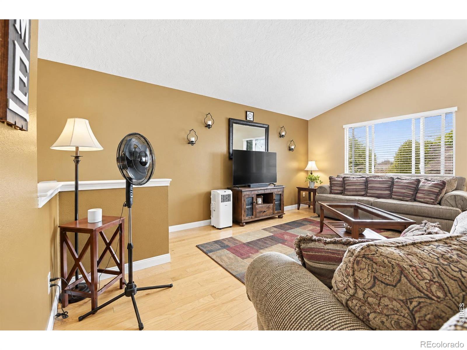 MLS Image #3 for 507 e 20th street,greeley, Colorado