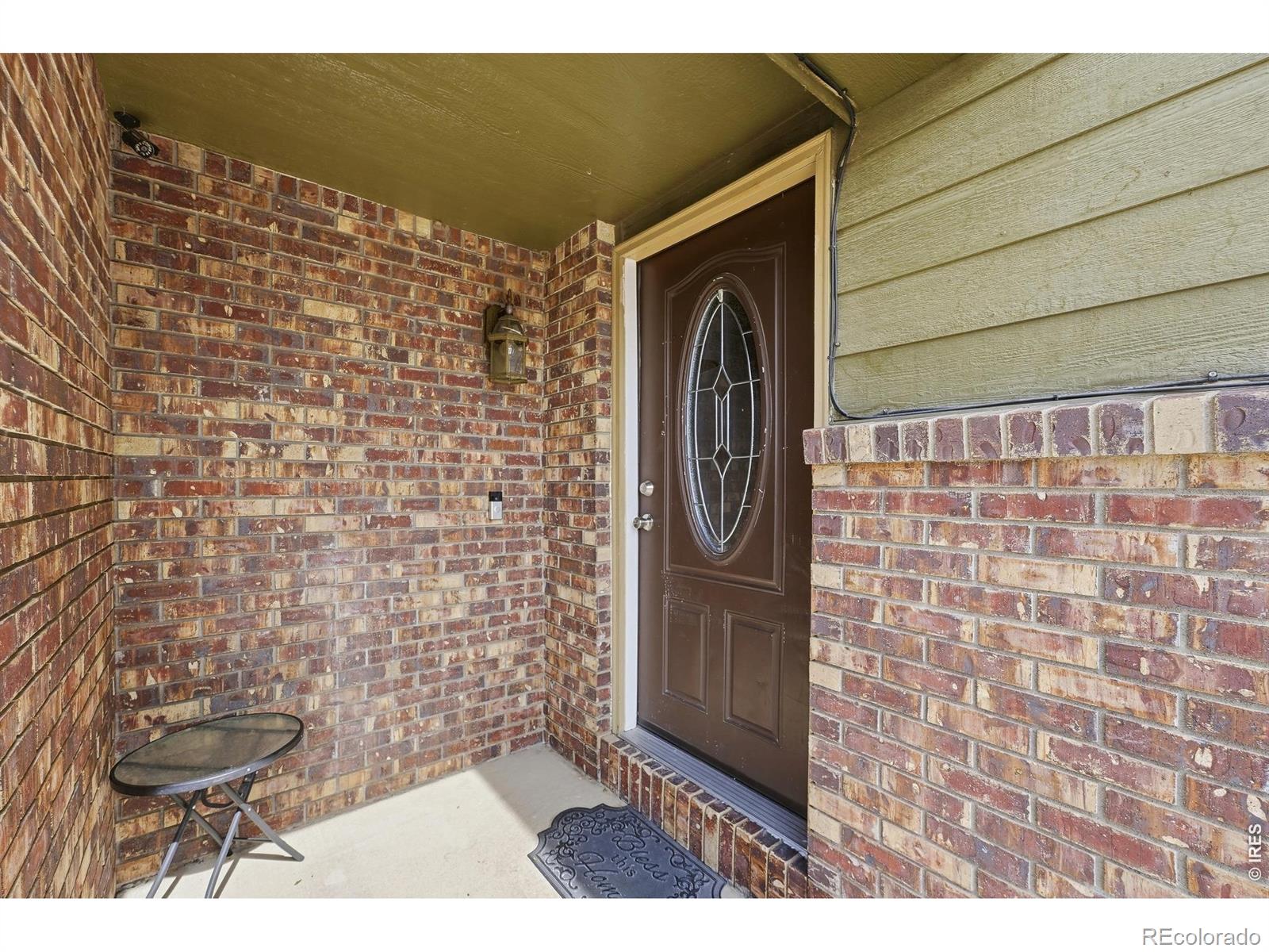 MLS Image #30 for 507 e 20th street,greeley, Colorado