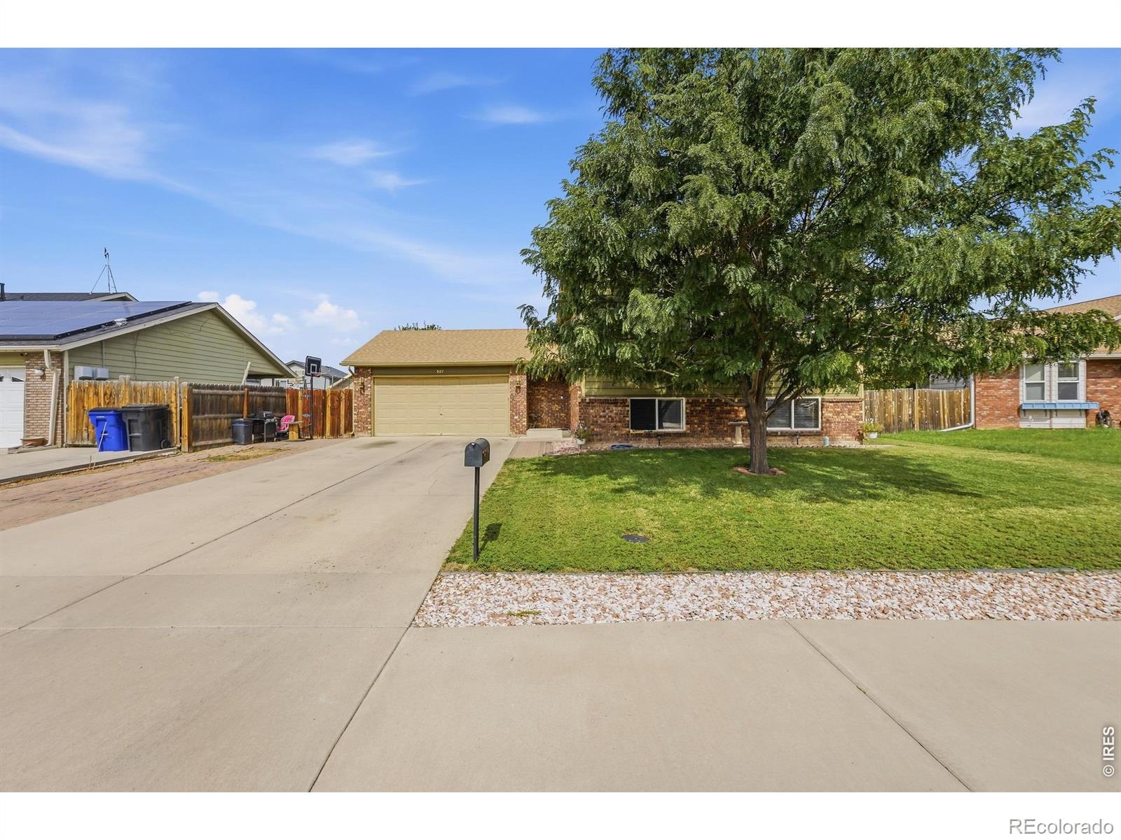 MLS Image #32 for 507 e 20th street,greeley, Colorado