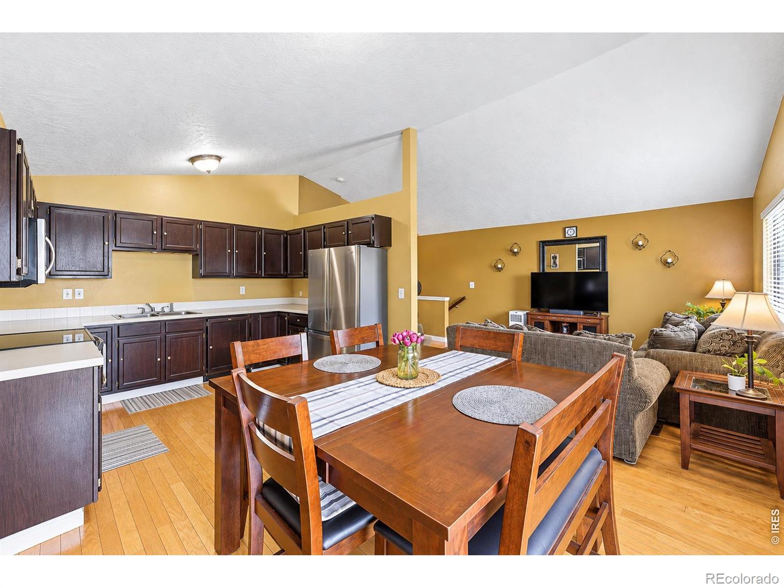 MLS Image #4 for 507 e 20th street,greeley, Colorado