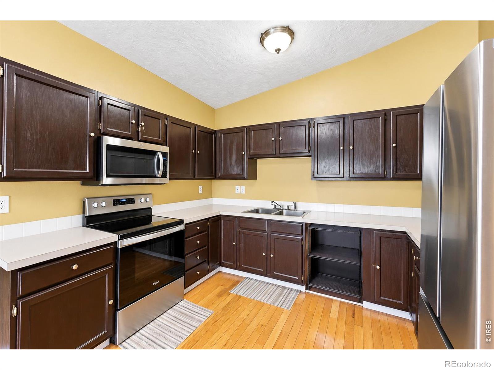 MLS Image #5 for 507 e 20th street,greeley, Colorado