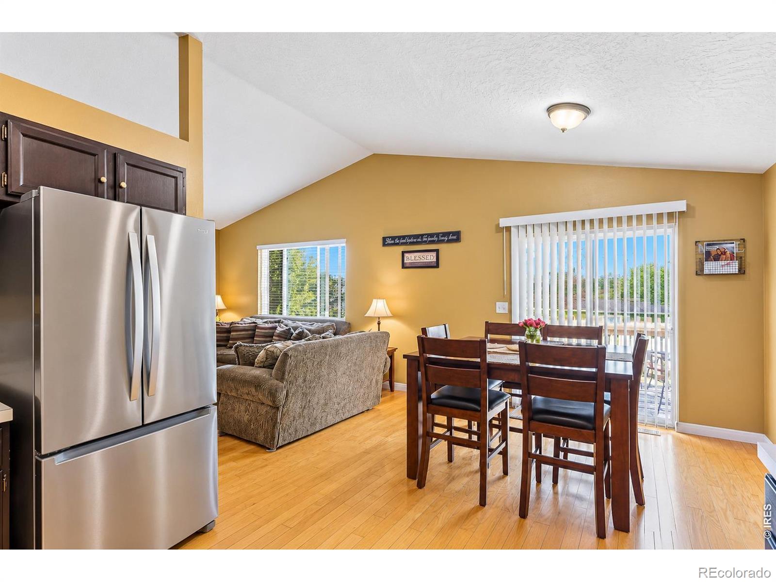 MLS Image #6 for 507 e 20th street,greeley, Colorado