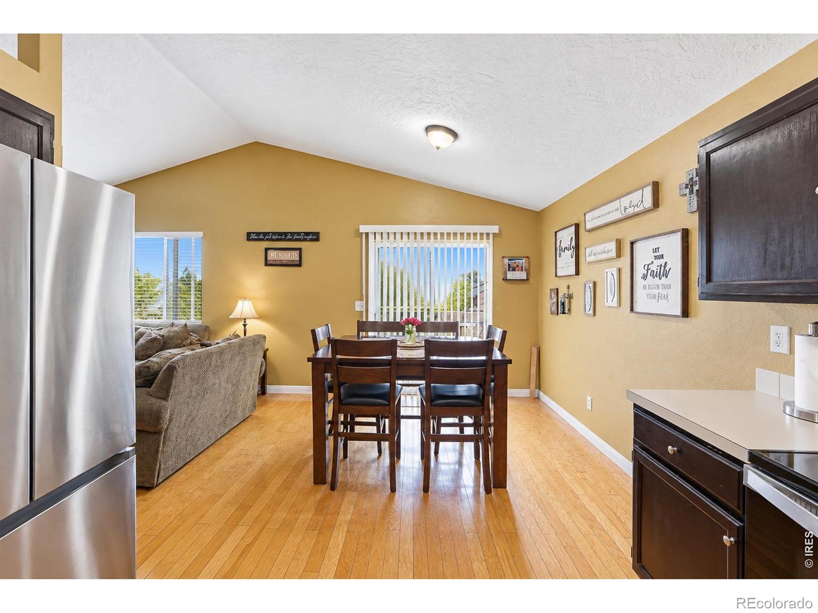 MLS Image #7 for 507 e 20th street,greeley, Colorado