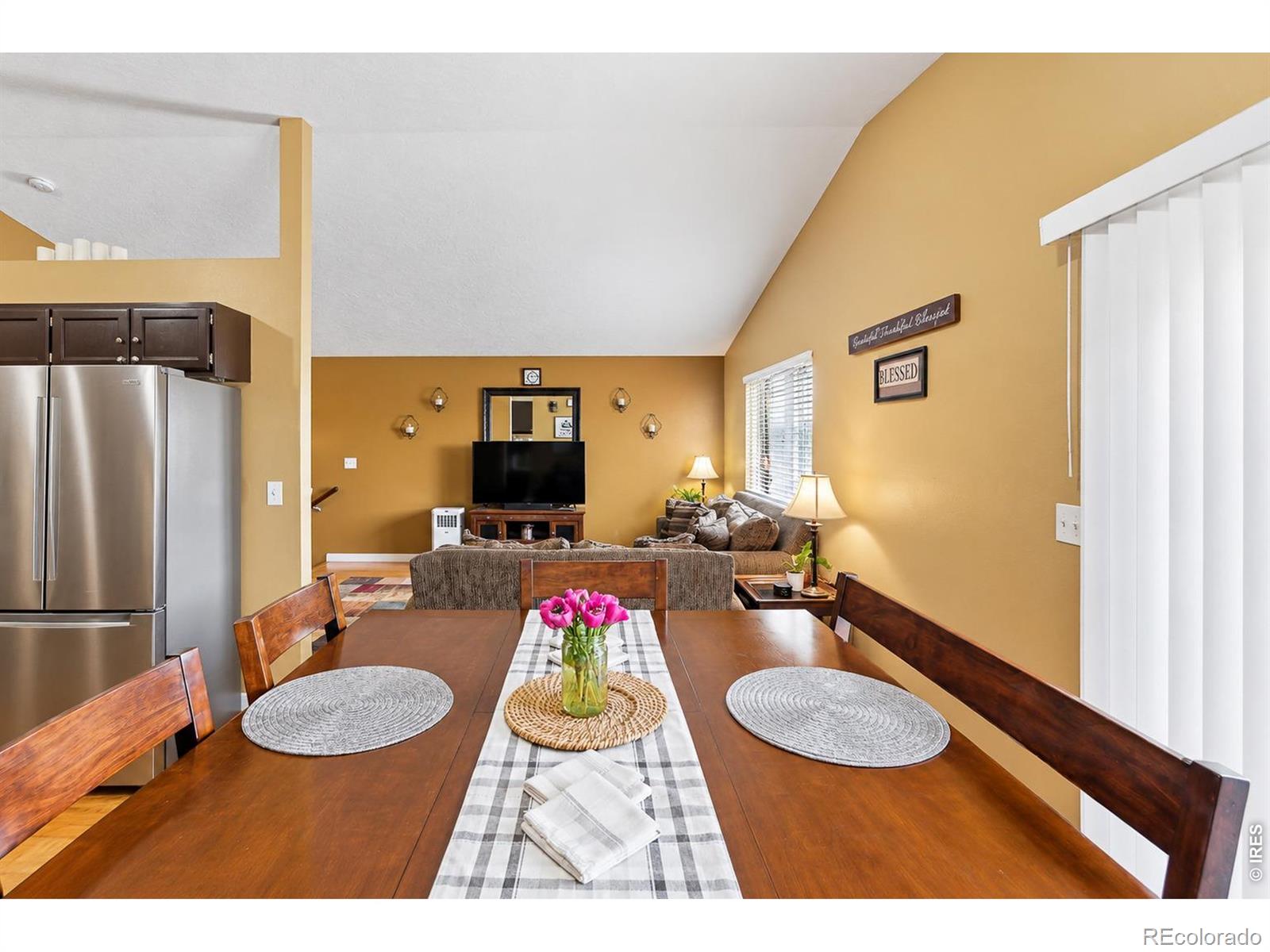 MLS Image #8 for 507 e 20th street,greeley, Colorado