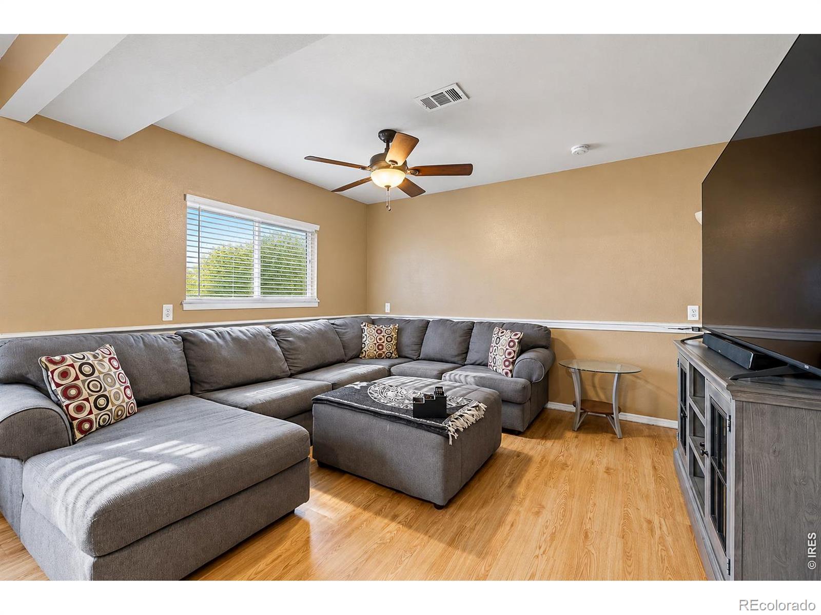 MLS Image #9 for 507 e 20th street,greeley, Colorado