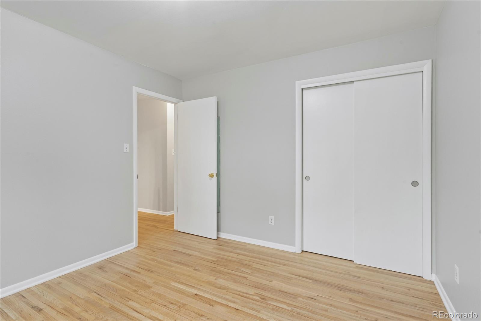 MLS Image #10 for 15373 e 10th avenue,aurora, Colorado