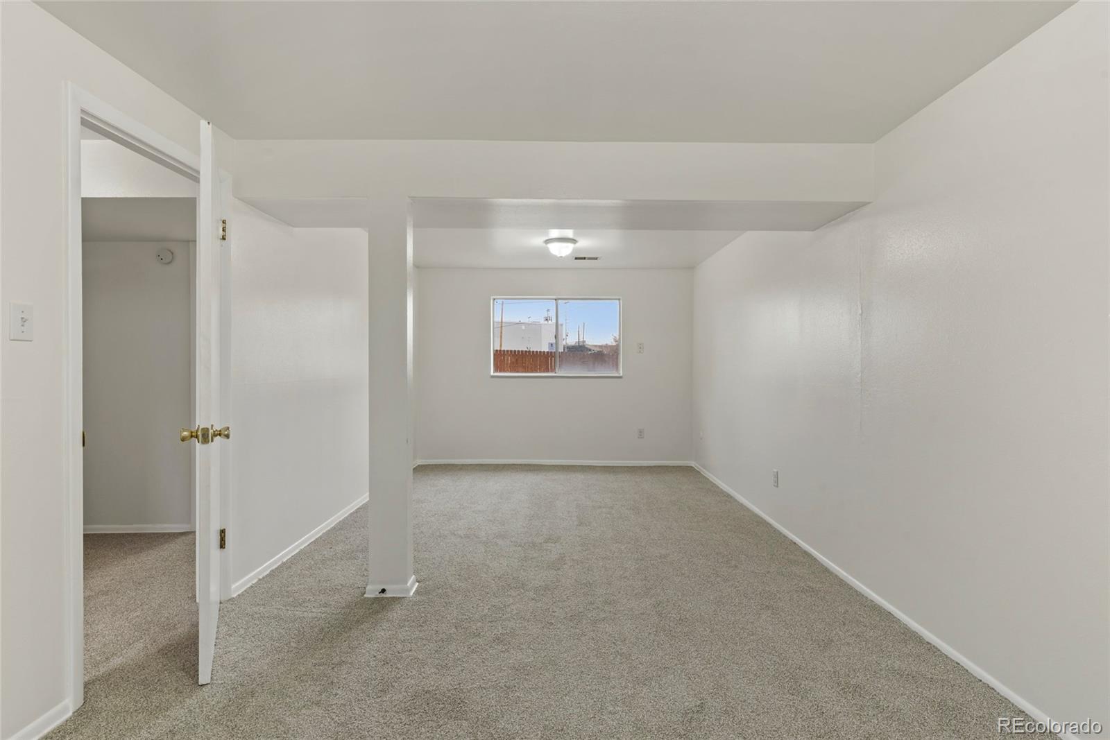 MLS Image #12 for 15373 e 10th avenue,aurora, Colorado